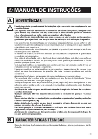 Страница 41