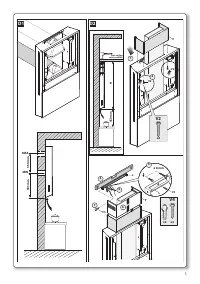 Strona 5