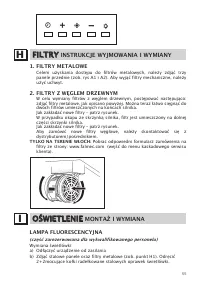 Strona 16