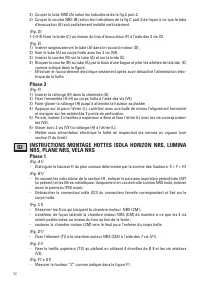 Страница 52