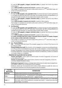 Страница 58