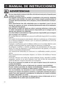 Страница 50