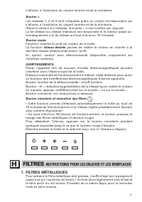 Страница 43