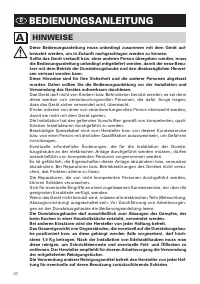 Страница 28