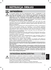 Страница 55