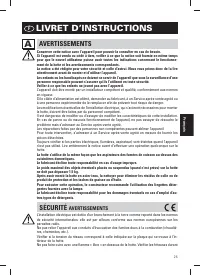 Страница 27