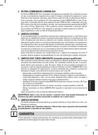 Страница 45