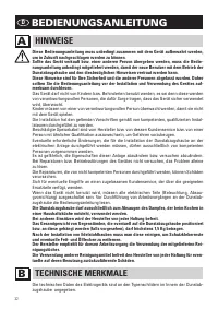 Страница 34