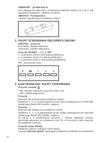 Strona 18