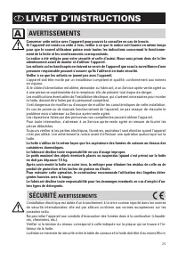 Страница 27