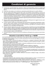 Страница 63