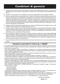 Страница 75