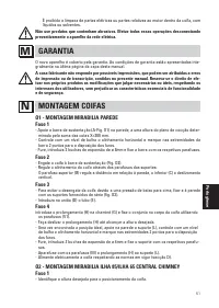 Страница 53
