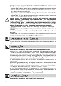 Страница 48