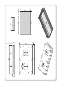 Strona 3