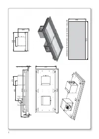 Strona 4