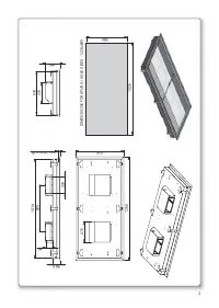 Strona 5