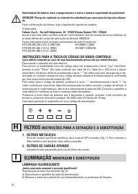 Страница 54
