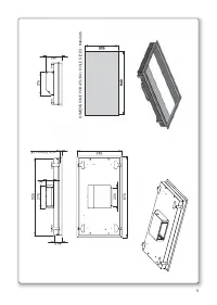 Strona 7