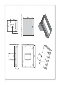 Strona 8