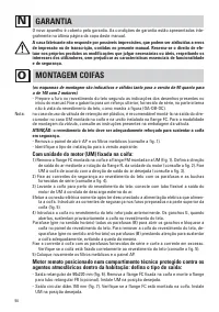 Страница 56