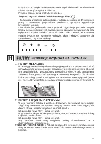 Strona 19