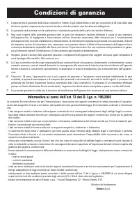 Страница 79