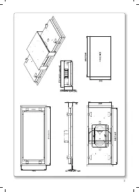 Strona 5