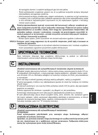 Strona 23