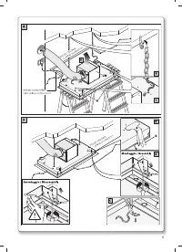 Strona 11