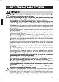 Страница 31