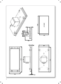 Strona 4