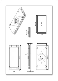 Strona 6