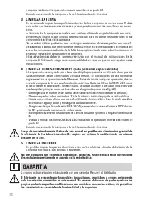 Страница 38