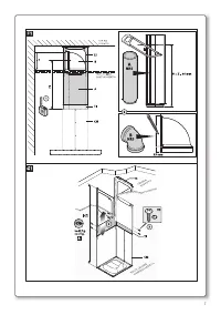 Strona 9