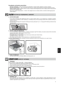 Strona 11