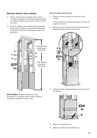 Strona 38