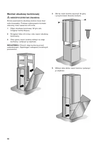 Strona 39