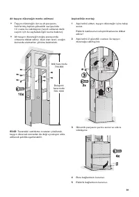 Strona 70