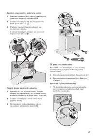 Strona 17