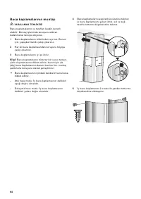 Strona 71