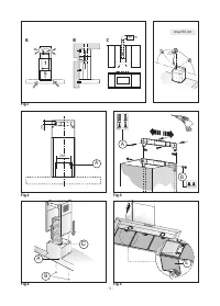 Strona 3