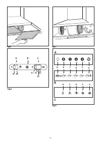 Strona 3