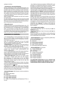 Страница 27