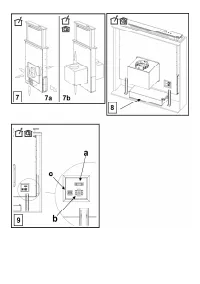 Strona 4