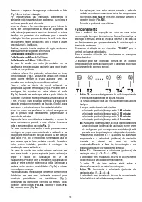 Страница 61