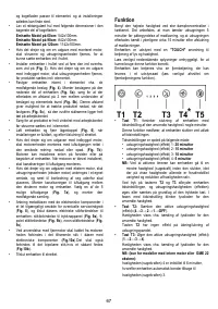 Страница 67