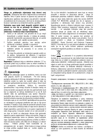 Страница 110