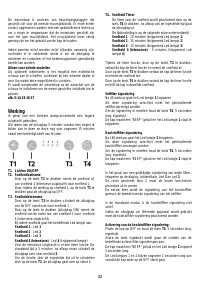 Страница 32