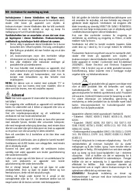 Страница 55